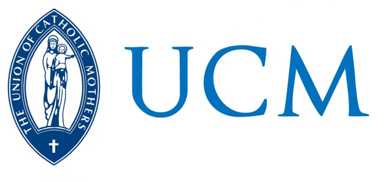 Union of Catholic Mothers (UCM)