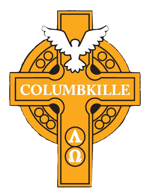 St Columbkille's Church Rutherglen